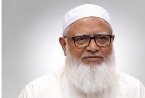 বিশ্বচ্যাম্পিয়ন হাফেজকে ন্যাশনাল ওলামা অ্যালায়েন্সের অভিনন্দন