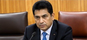 দেশীয় স্বাস্থ্যপ্রযুক্তির নতুন অধ্যায়ের কারিগর