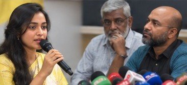 হামের জন্য বাজেট বাড়ানোর দাবি জানালেন স্বাস্থ্য বিশেষজ্ঞ