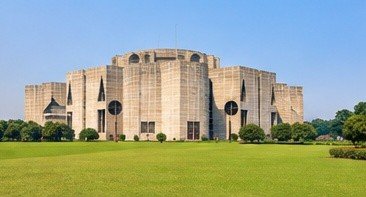 ১৯ বছর পর শিশু হত্যা মামলায় আসামির যাবজ্জীবন