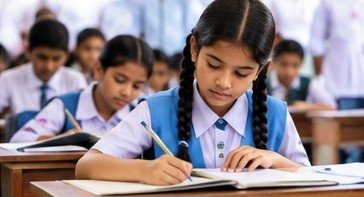 কুষ্টিয়ায় হত্যা মামলায় ১২ জনের যাবজ্জীবন
